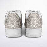 Torslunda Sneakers