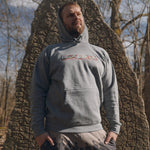 Skog Tapestry Hoodie