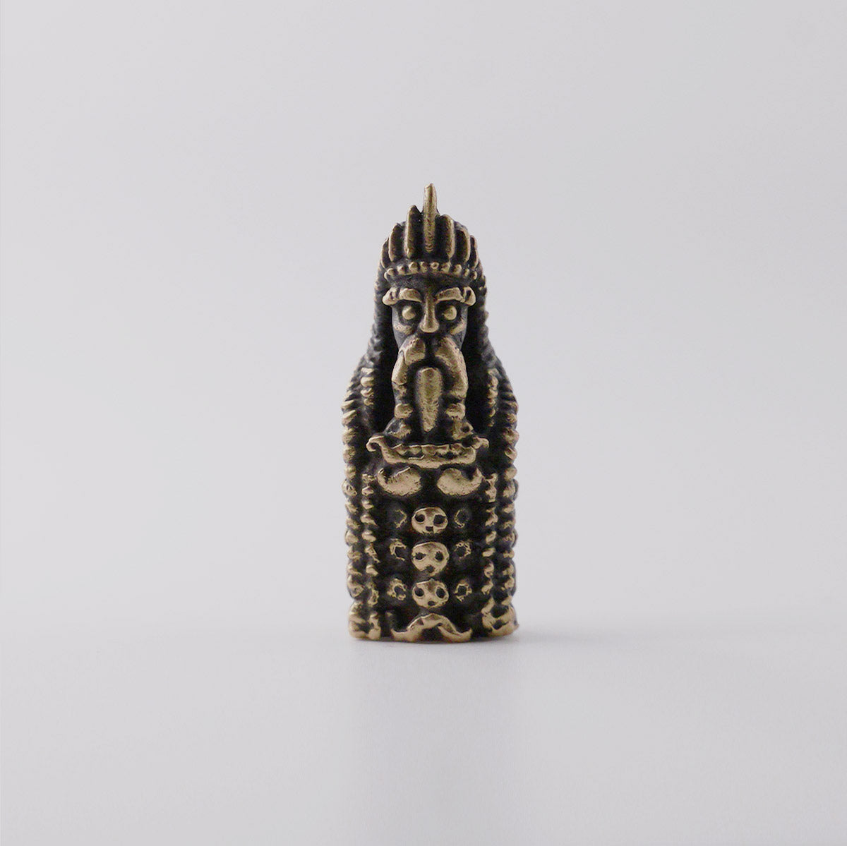 Amulet of Aegir