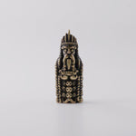 Amulet of Aegir