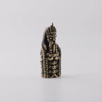 Amulet of Aegir