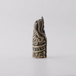 Amulet of Aegir