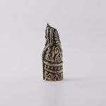 Amulet of Aegir