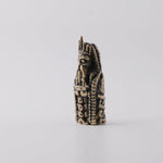 Amulet of Aegir