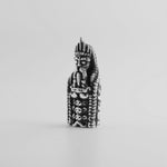 Amulet of Aegir