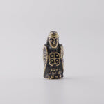 Amulet of Baldr