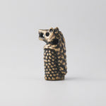 Amulet of the Ulfhedinn