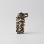 Amulet of the Ulfhedinn