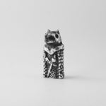 Amulet of the Ulfhedinn