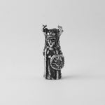 Amulet of Raun