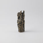 Amulet of Raun