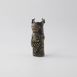 Amulet of Raun