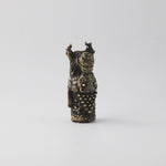Amulet of Raun
