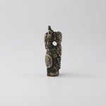 Amulet of Raun