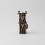 Amulet of Raun