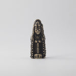 Amulet of Thrud