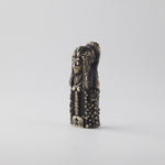 Amulet of Thrud