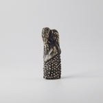 Amulet of Thrud