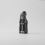 Amulet of Thrud