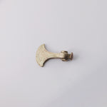 Bronze Age Axe-Head Pendant
