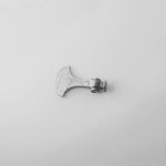 Bronze Age Axe-Head Pendant