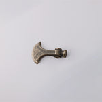 Bronze Age Axe-Head Pendant