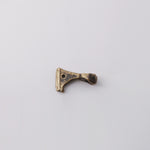 Iron Age Axe-Head Pendant