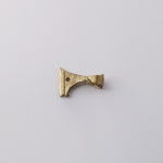Iron Age Axe-Head Pendant