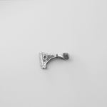 Iron Age Axe-Head Pendant