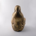 Hel & Hvergelmir Candle Holder