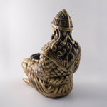 Thor & Hymisketill Candle Holder