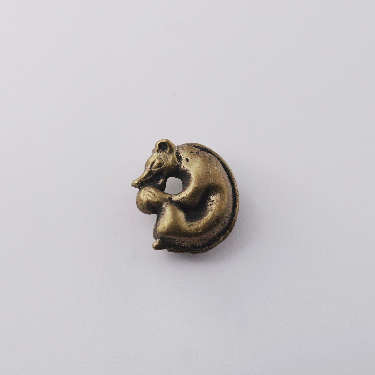 Fenrir & Sol Pendant