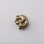 Fenrir & Sol Pendant