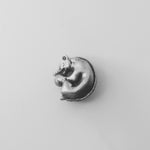 Fenrir & Sol Pendant