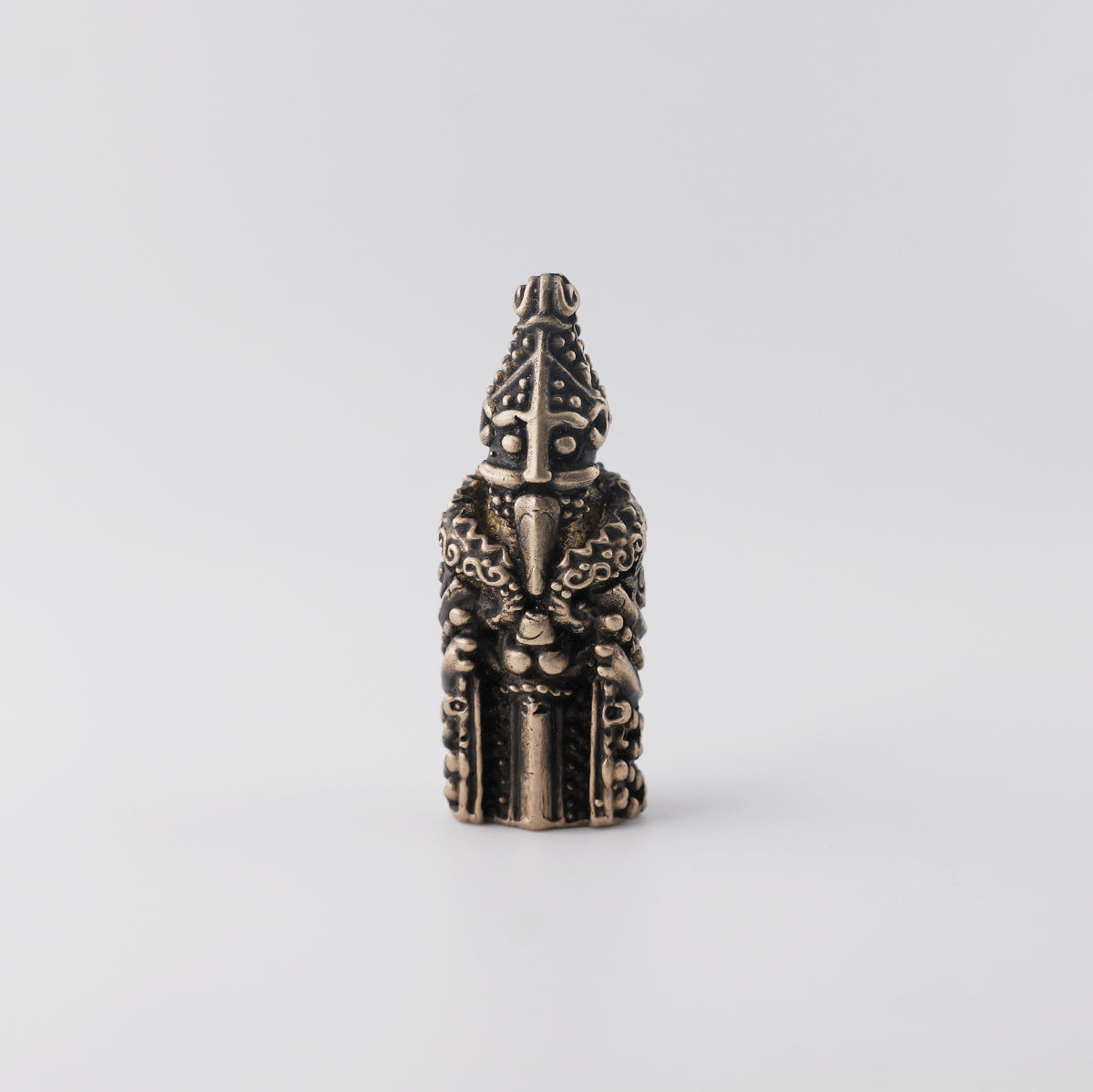 Amulet of Freyr