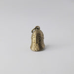 Visage of a Vendel Viking Pendant