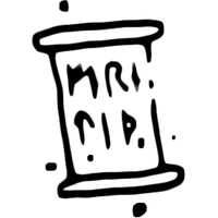 Old Norse Translator
