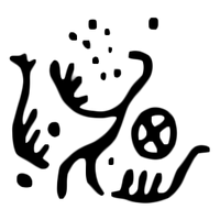 Old Norse Translator