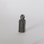 Amulet of Njörd