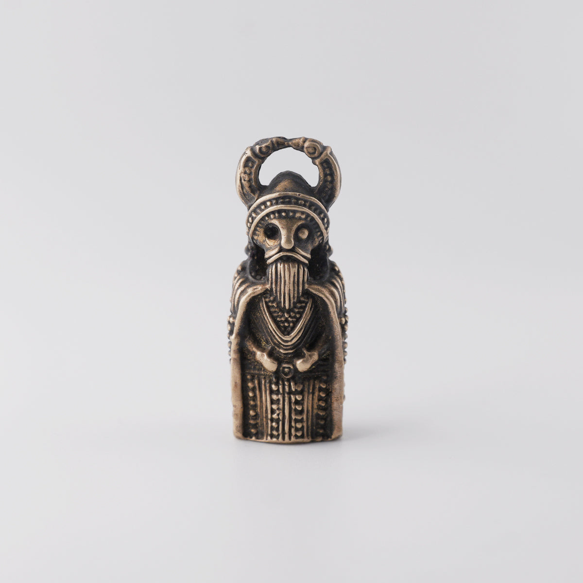 Amulet of Odin