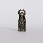 Amulet of Geirtýr