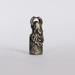 Amulet of Geirtýr