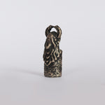 Amulet of Geirtýr