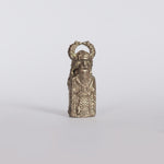 Amulet of Geirtýr