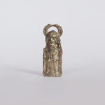 Amulet of Geirtýr