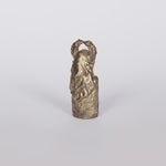 Amulet of Geirtýr