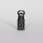 Amulet of Geirtýr