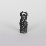 Amulet of Geirtýr