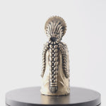 Sif Statue