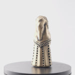 Mokosh Statue